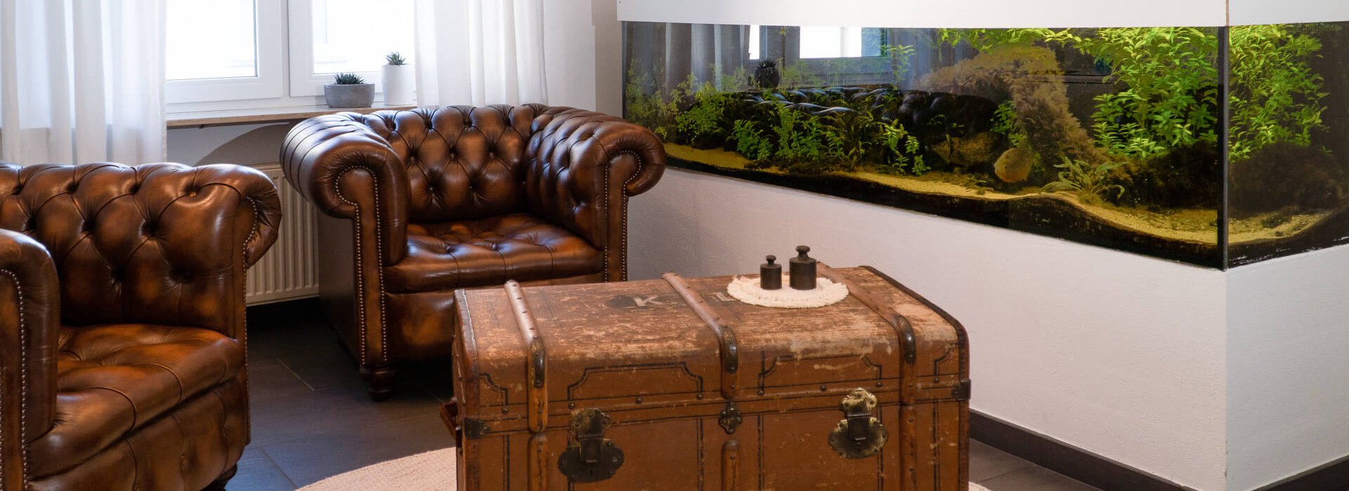 Osteopathie Groß-Gerau Osteopathie Groß-Gerau